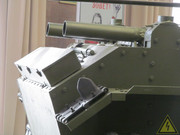 Советский легкий танк БТ-7, Музей военной техники УГМК, Верхняя Пышма IMG-8513
