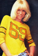 mireille-darc-c50