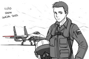 __larry_foulke_ace_combat_and_1_more_drawn_by_ndtwofives__sample-261efdb9948688531cabbbb8dd935c45