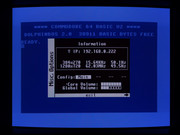 C64mist_resize