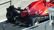 [Imagen: Ferrari-GP-Steiermark-Spielberg-24-Juni-...808056.jpg]