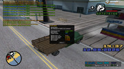 screenshot-2026-08-12-14-37-27-658