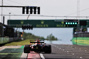 [Imagen: f1-gp-ungheria-budapest-venerdi-prove-libere-217.jpg]