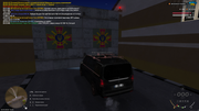 mta-screen-2025-10-23-22-23-04