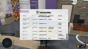 mta-screen-2025-07-06-13-13-04