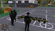 UKRAINE-GTA-08-12-2025-16-13-41