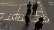 UKRAINE-GTA-16-07-2026-17-31-10