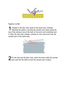A-Modern-Guide-274