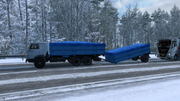 ets2-20221227-101230-00.png