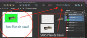 [Image: avec-plan-de-travail.png]