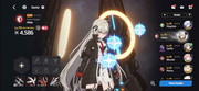 image-1774348149213