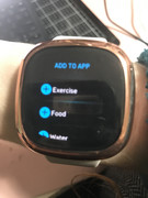 5FD3BE9A-B1F1-4086-B1D8-66635735499B