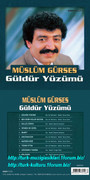 Guldur-Yuzumu-Esen-Muzik-2012