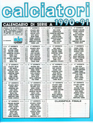 Calciatori-1990-1991-Panini-03