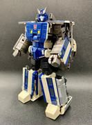 Transformers-MPG-01-Trainbot-Shouki-01-2
