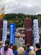 WhatsApp Image 2023-10-26 at 17.50.26 (7)