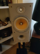 2023-12-27-09-56-22-738