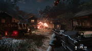 Call-of-Duty-Black-Ops-Cold-War-2023-03-12-00-14-44-20-DVR-mp4-000454-831