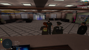 UKRAINE-GTA-27-06-2026-18-30-30