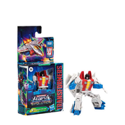 Legacy-Evolution-Core-Starscream-1