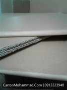 carton-mohammad (109)