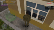 Grand-Theft-Auto-San-Andreas-Screenshot-2026-05-30-14-31-31-62