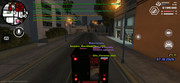 Screenshot-20261007-221127-Advance-Mobile