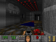 DOOM0008.png