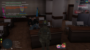 Znimok-ekrana-2026-07-05-215322