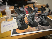 IMG-5830