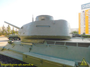 DSCN3009