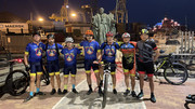 ASNOBIKE - XIª R.V.C. ...... (17JUNIO2023) IMG-4940