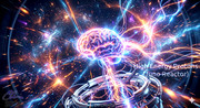 260427-High-Energy-Protons-(Juno-Reactor)-Gemini-Generated-Image-wqm2w3wqm2w3wqm2-png-xcf