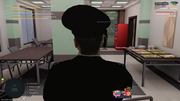 mta-screen-2026-07-13-15-02-20