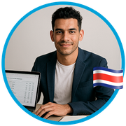 Felipe Vargas