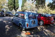 IMG-7281