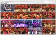 Akiko-Wada-Fairies-Waratte-Yurushite-FNS-Kayousai-2019-2nd-N