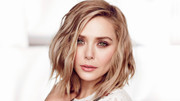 elizabeth-olsen-4k