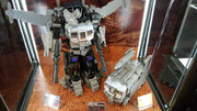 TFcon-Toronoto-Case-Pics-07