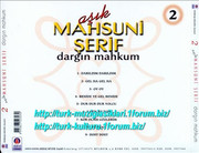 Asik-Mahsuni-Serif-Dargin-Mahkum