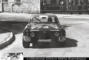 Targa Florio (Part 5) 1970 - 1977 - Page 4 1972-TF-74-Randazzo-Ferraro-016