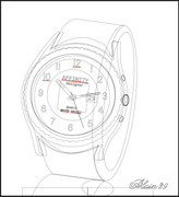 [Image: capture.jpg]