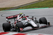 [Imagen: f1-gp-austria-venerdi-libere-202.jpg]