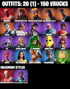 skins-comp