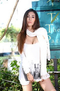 nataliewang-(10)