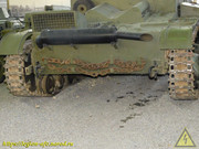 DSCN0616