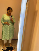 photo_2025-09-16_23-02-14