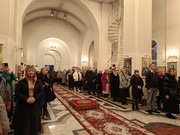 IMG20261010180313