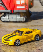 SS-49-Camaro-2007-Bumblebee-08
