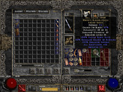 Screenshot649